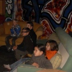 SDC11402 - Scouts en Gidsen Zaventem 